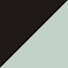 378526_01
