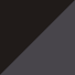 Dark Coal-Gum-Kiwi Green