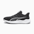 Puma Black-Puma Black-Puma White