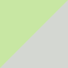 Lime Squeeze-PUMA White