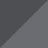 Feather Gray-Cool Dark Gray-Lime Smash