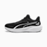 Puma Black-Puma Black-Puma White