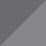 Cool Dark Gray-Cool Light Gray