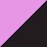 Pure Magenta-PUMA Black-Yellow Alert