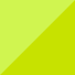 Yellow Alert-Puma Black-Puma White