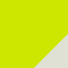Yellow Alert-Puma Black