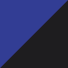 Lapis Lazuli-Vapor Gray