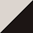 Desert Dust-Glowing Red-PUMA Black
