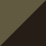 Loden Green-PUMA Black-Green Glare