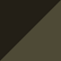 Dark Olive-Lux Army-PUMA White