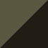 PUMA Olive-PUMA Black