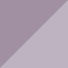 Pale Plum-PUMA White