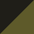 Olive Green-Ginger Tea