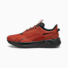 Mars Red-PUMA Black