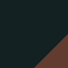 Green Terrain-PUMA Black-Heat Fire