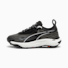 Puma Black-Puma White