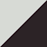 Green Fog-Midnight Plum-Golden Fog