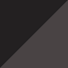 PUMA Black-Cool Dark Gray-Fire Orchid