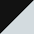 Puma Black-Puma White