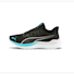 PUMA Black-Pearl Pink-Hero Blue