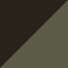 Dark Olive-Flame Flicker-Desert Dust