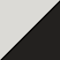 Smokey Gray-Flame Flicker-PUMA Black