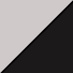 Feather Gray-Glowing Red-Pure Magenta