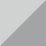 Feather Gray-Pure Magenta-Modern Mint