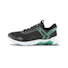 PUMA Black-Eucalyptus