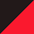 PUMA Black-Burnt Red-PUMA White