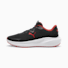 PUMA Black-For All Time Red-PUMA White