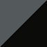 Cool Dark Gray-PUMA Black-Feather Gray