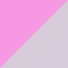 Pure Magenta-PUMA Black