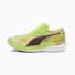 Lime Pow-PUMA Black-Poison Pink