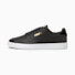 Puma Black-Puma Team Gold-Puma White