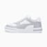 Puma White-Harbor Mist