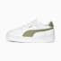 PUMA White-Birch Tree