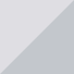 Puma White-Puma Silver