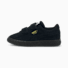 Puma Black-Puma Black