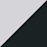 Puma Black-Puma White