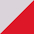 High Risk Red-Puma White