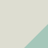 Eggshell Blue-Marshmallow