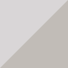 Grape Wine-Puma White-Vaporous Gray