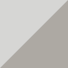 Puma White-Vaporous Gray