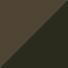 Burnt Olive-Pale Khaki