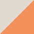 Dusty Tan-Chili Powder-Vapor Gray
