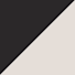 Gray Violet-Puma White-Lotus-Sweet Grape-Puma Black