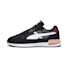 PUMA Black-PUMA White-Dark Jasper