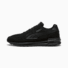 Puma Black-Puma Black-Dark Shadow