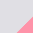 PUMA White-Fast Pink